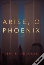 Capa do artigo Arise, O Phoenix