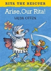 Arise, Our Rita