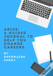 Capa do artigo Arise