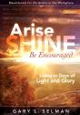 Arise, Shine, Be Encouraged - Preview