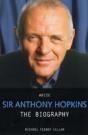Arise Sir Anthony Hopkins - Preview