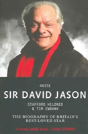 Arise Sir David Jason - Preview