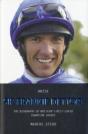 Arise, Sir Frankie Dettori - Preview