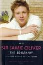 Arise Sir Jamie - Preview