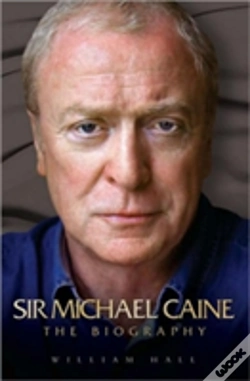 Capa do artigo Arise Sir Michael Caine