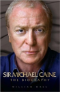 Arise Sir Michael Caine - Preview