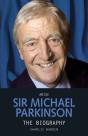 Arise Sir Michael Parkinson - Preview