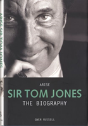 Arise Sir Tom Jones - Preview