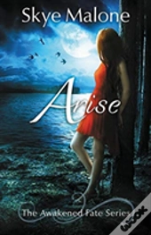 Arise