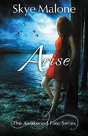 Arise - Preview