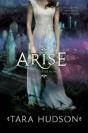 Arise - Preview