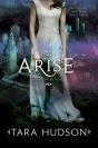 Arise - Preview