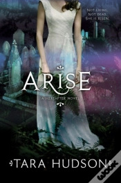 Capa do artigo Arise