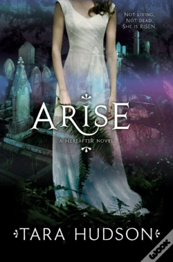 Capa do artigo Arise
