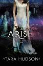 Arise - Preview