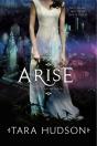 Arise - Preview