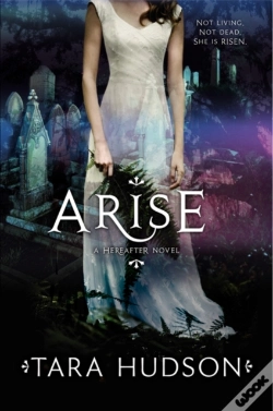 Capa do artigo Arise