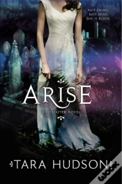 Capa do artigo Arise