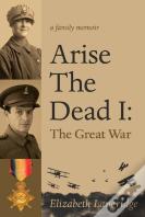 Arise The Dead I