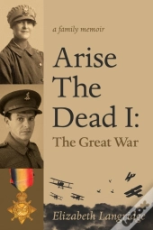 Arise The Dead I