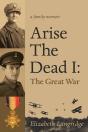 Arise The Dead I - Preview