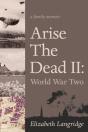 Arise The Dead Ii - Preview