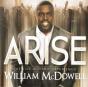 Arise:  The Live Worship Experience - CD - Preview