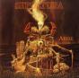 Arise - Vinil - Preview