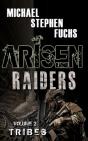 Arisen - Preview