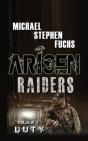 Arisen - Preview