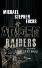 Arisen - Preview