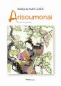 Arisoumonai - Preview