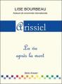 Arissiel ; La Vie Après La Mort - Preview