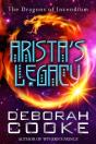 Arista'S Legacy - Preview