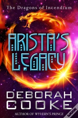 Capa do artigo Arista'S Legacy