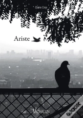 Ariste