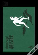 Aristée