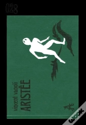 Aristée