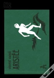 Capa do artigo Aristée