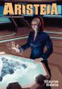 Aristeia: A Little Rebellion - Preview