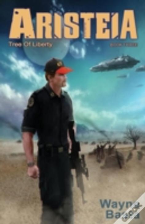Aristeia: Tree Of Liberty