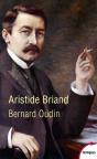 Aristide Briand - Preview
