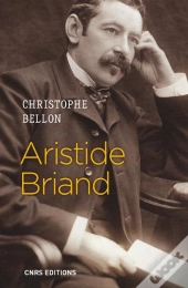 Aristide Briand