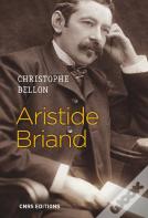 Aristide Briand
