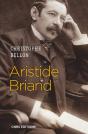 Aristide Briand - Preview