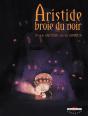 Aristide Broie Du Noir - Preview