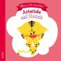 Aristide Est Timide (Mon P'Tit Caractere) - Preview