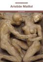 Aristide Maillol - Preview