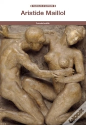 Aristide Maillol