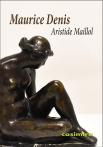 Aristide Maillol (Texto En Español)